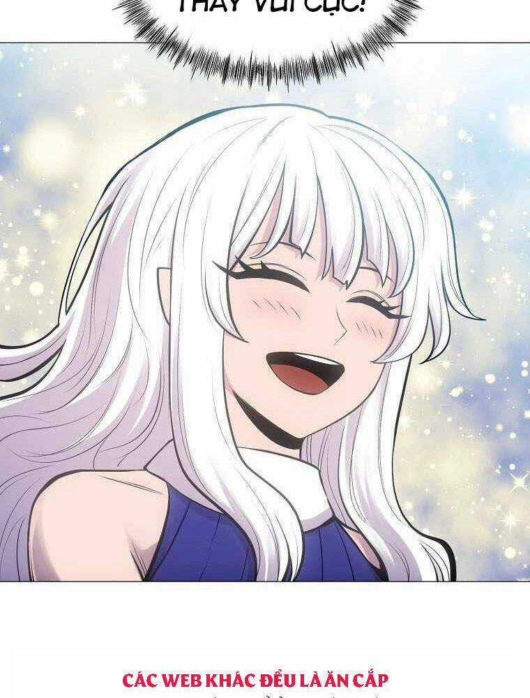 Người Nâng Cấp Chapter 88 trang 28