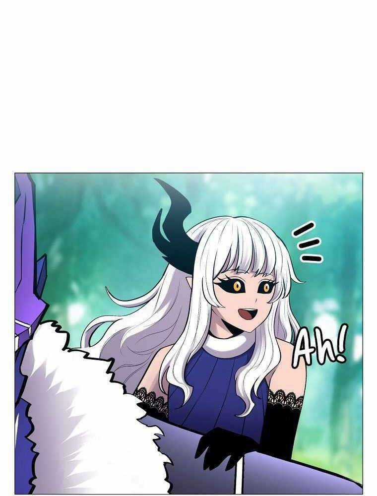 Người Nâng Cấp Chapter 88 trang 3