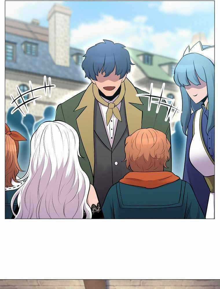 Người Nâng Cấp Chapter 88 trang 30