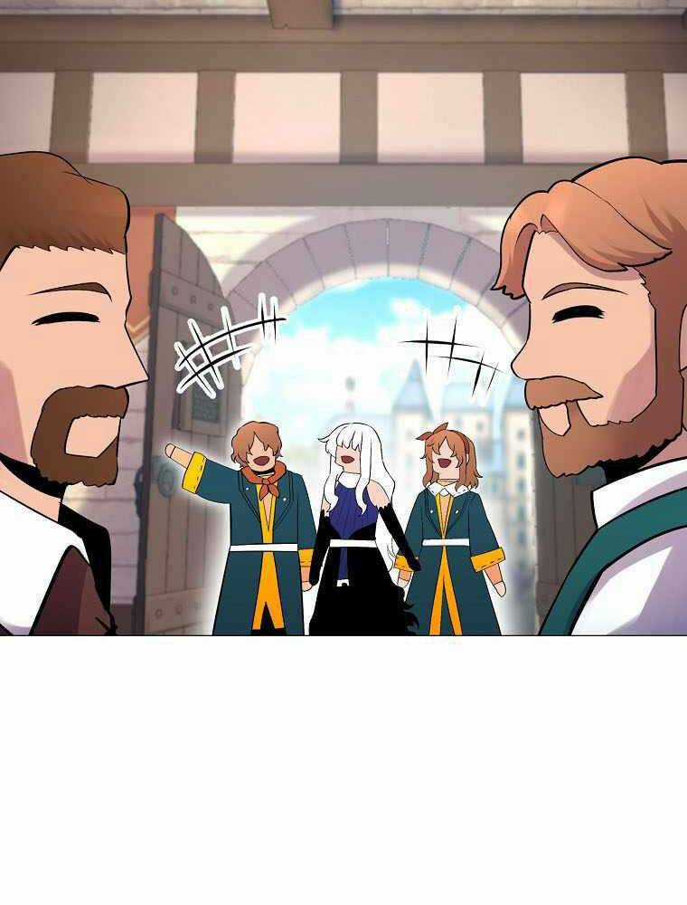 Người Nâng Cấp Chapter 88 trang 31