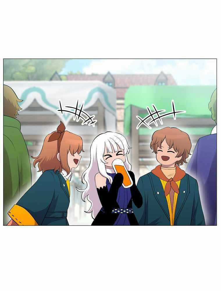 Người Nâng Cấp Chapter 88 trang 32