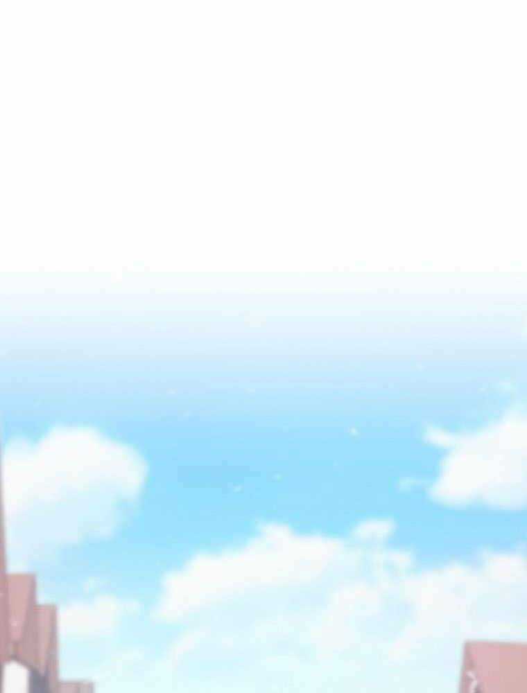 Người Nâng Cấp Chapter 88 trang 33