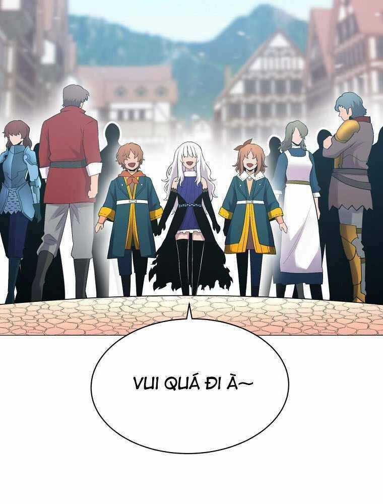 Người Nâng Cấp Chapter 88 trang 34