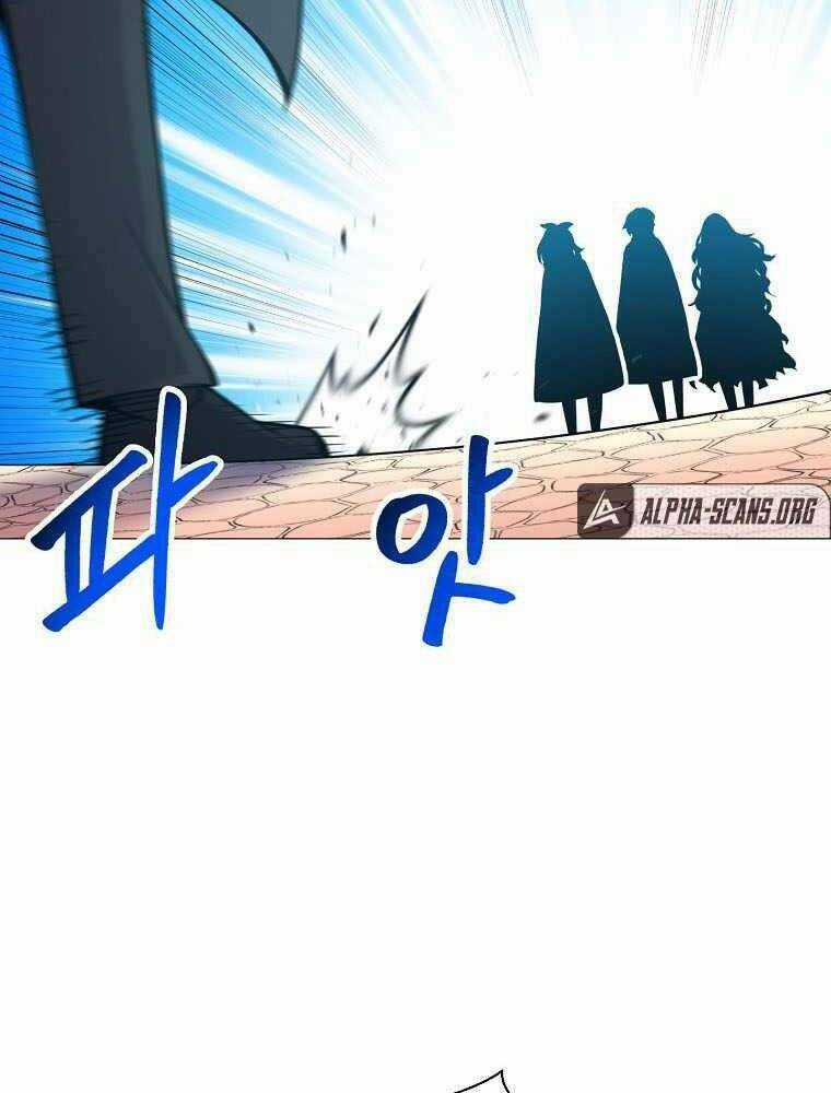 Người Nâng Cấp Chapter 88 trang 37