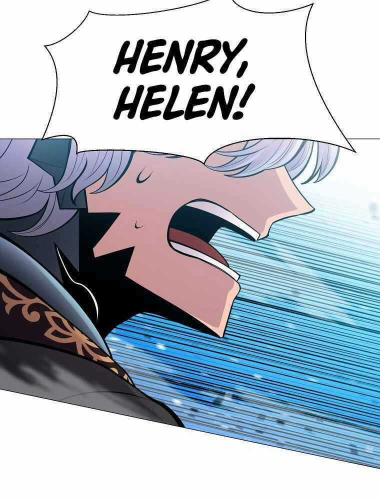 Người Nâng Cấp Chapter 88 trang 38