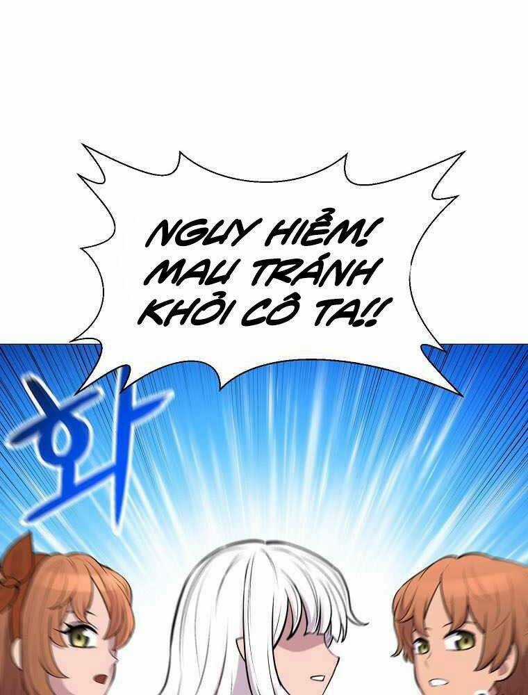 Người Nâng Cấp Chapter 88 trang 39