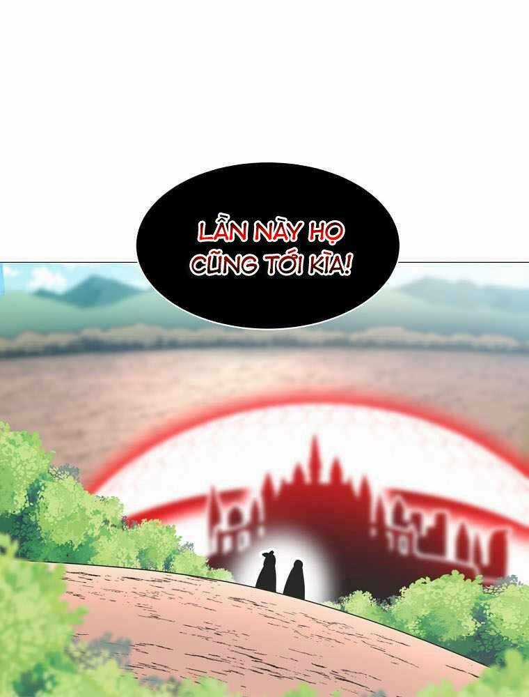 Người Nâng Cấp Chapter 88 trang 4