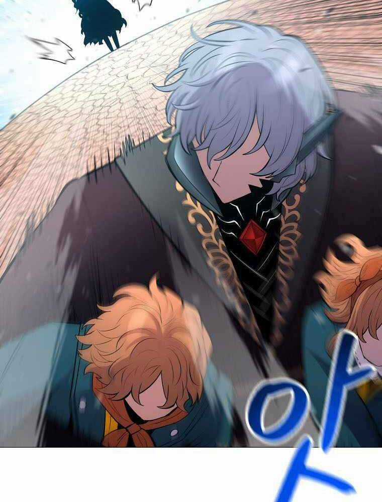 Người Nâng Cấp Chapter 88 trang 41