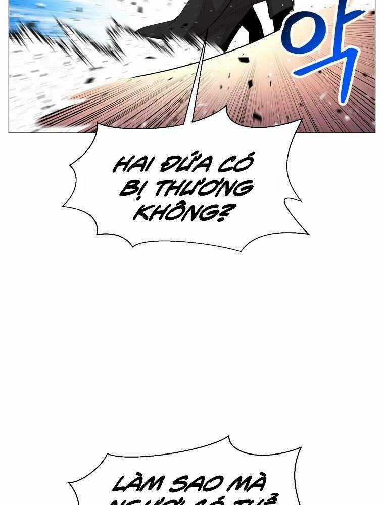 Người Nâng Cấp Chapter 88 trang 43