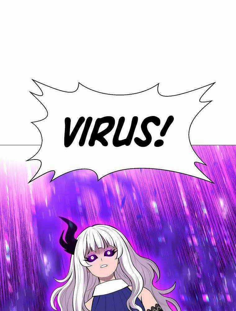 Người Nâng Cấp Chapter 88 trang 46