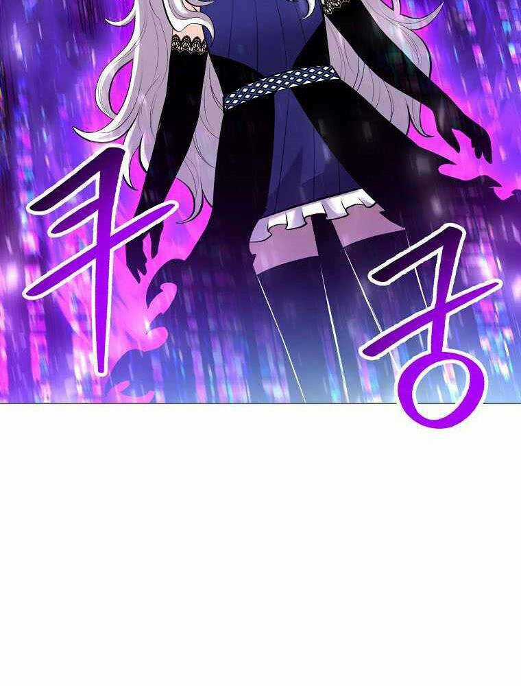 Người Nâng Cấp Chapter 88 trang 47