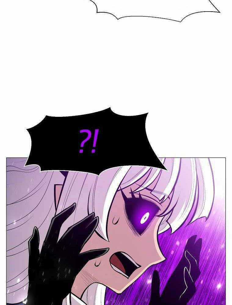 Người Nâng Cấp Chapter 88 trang 49