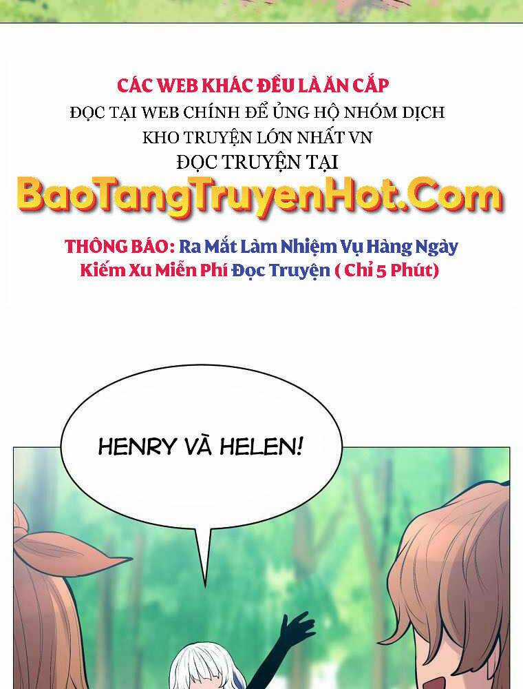 Người Nâng Cấp Chapter 88 trang 5
