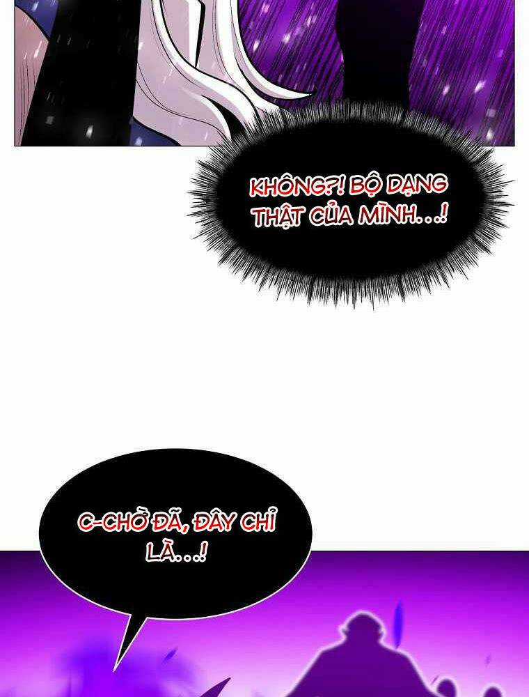 Người Nâng Cấp Chapter 88 trang 50