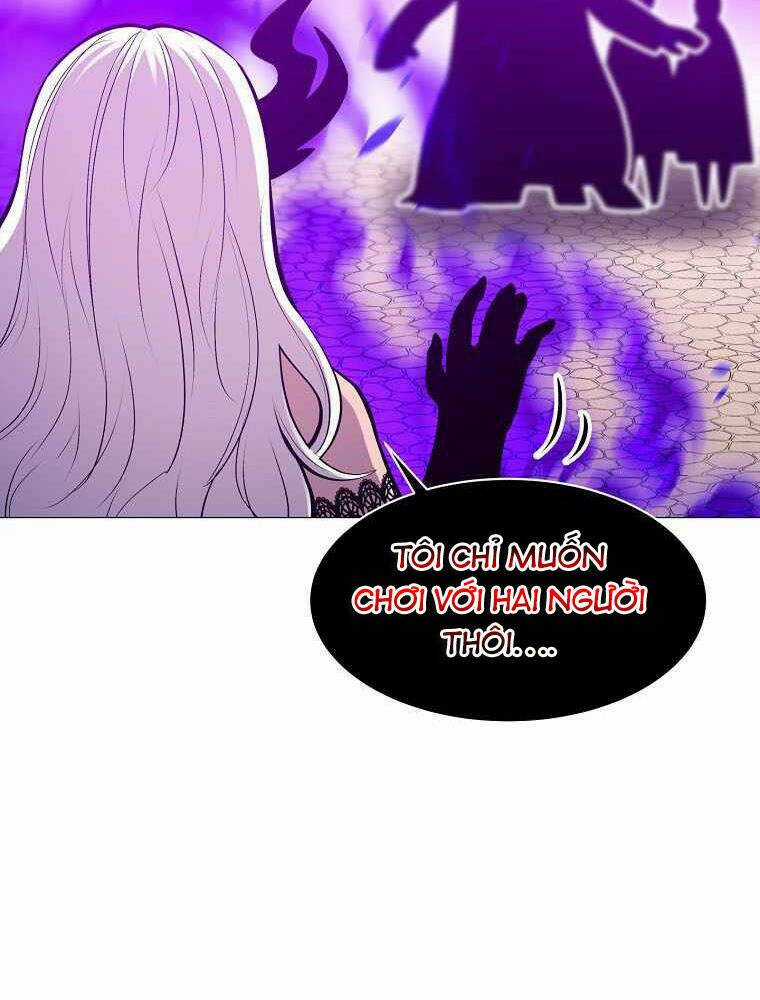 Người Nâng Cấp Chapter 88 trang 51