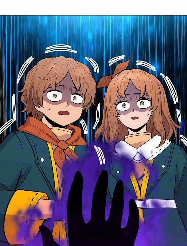 Người Nâng Cấp Chapter 88 trang 52