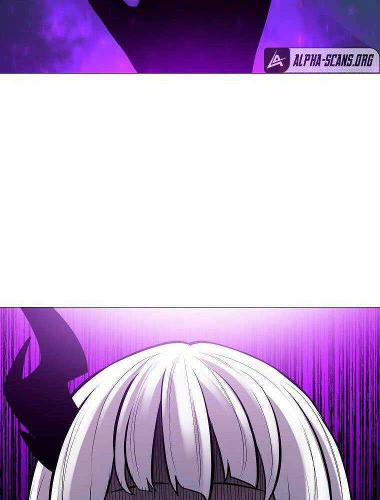 Người Nâng Cấp Chapter 88 trang 53