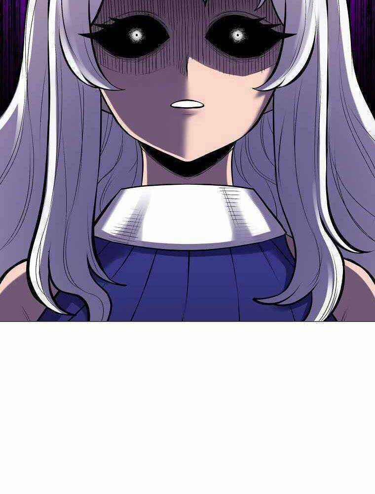 Người Nâng Cấp Chapter 88 trang 54