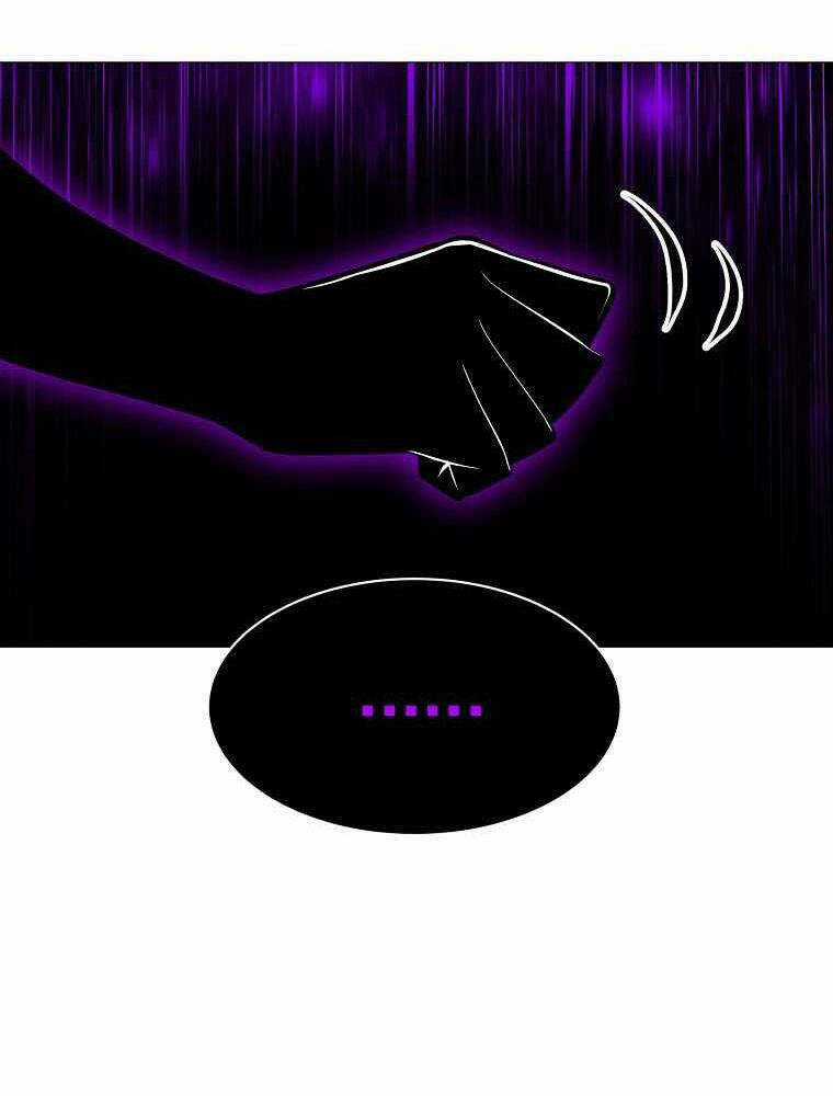 Người Nâng Cấp Chapter 88 trang 55