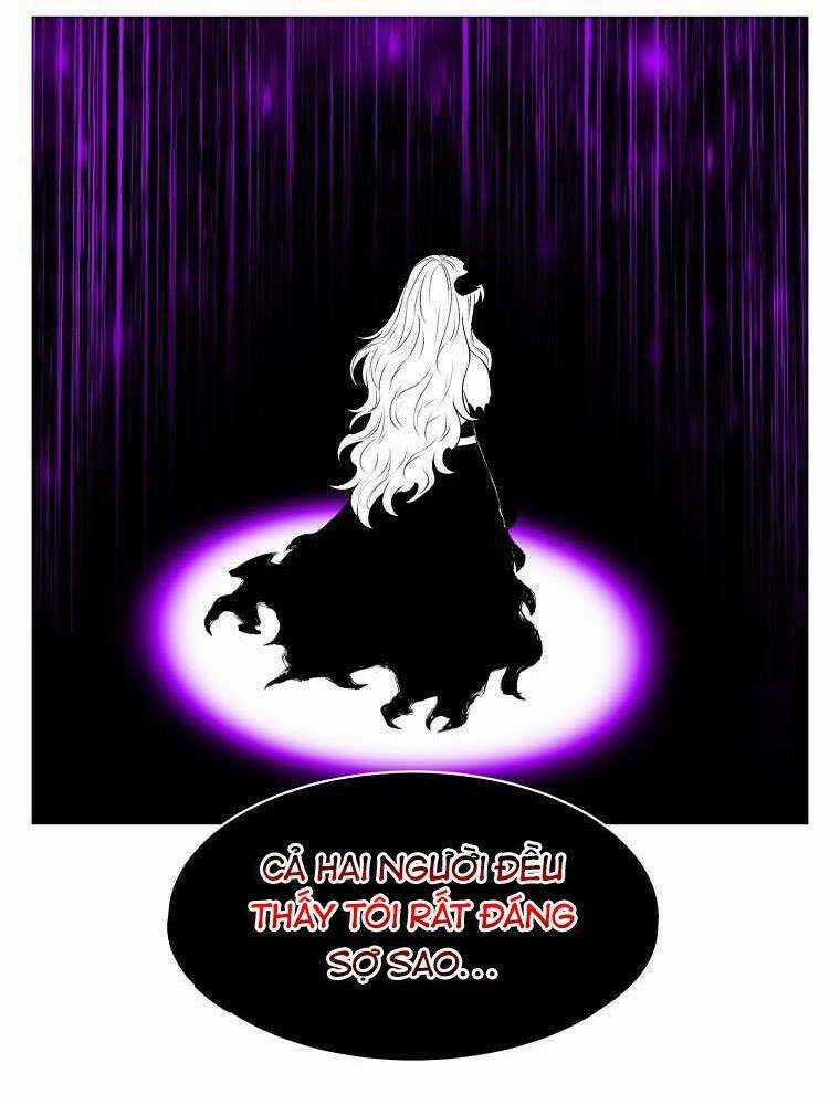 Người Nâng Cấp Chapter 88 trang 56