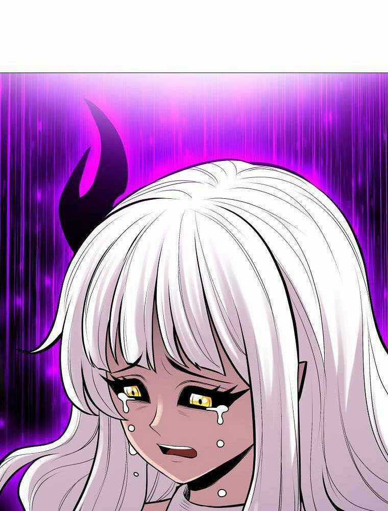 Người Nâng Cấp Chapter 88 trang 57