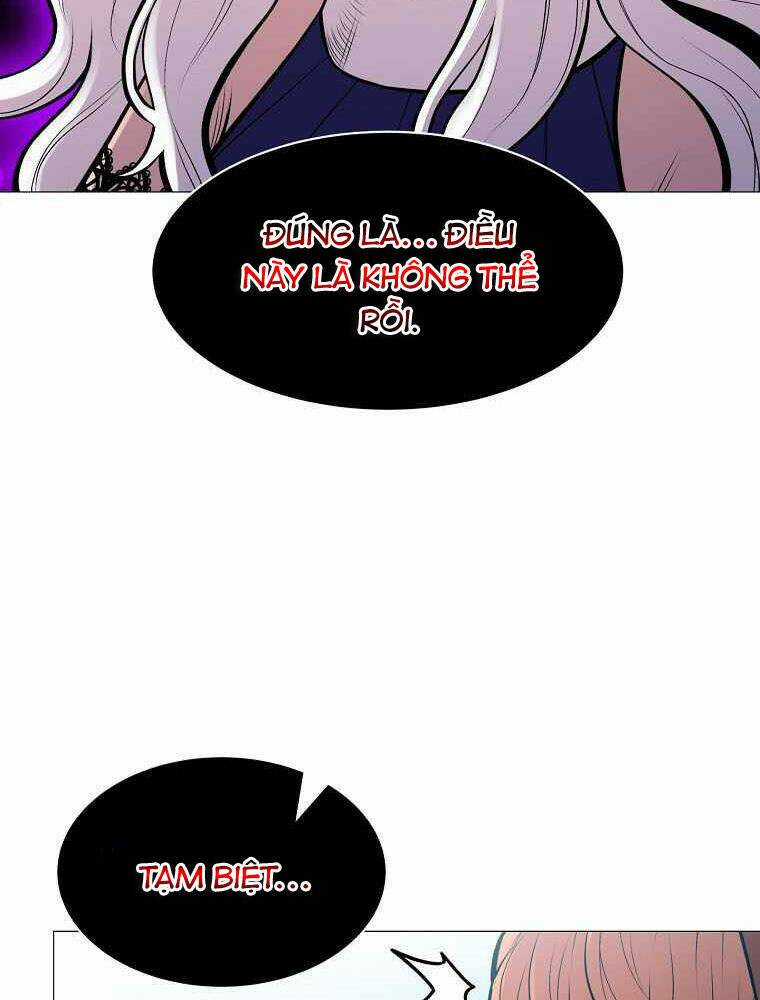 Người Nâng Cấp Chapter 88 trang 58