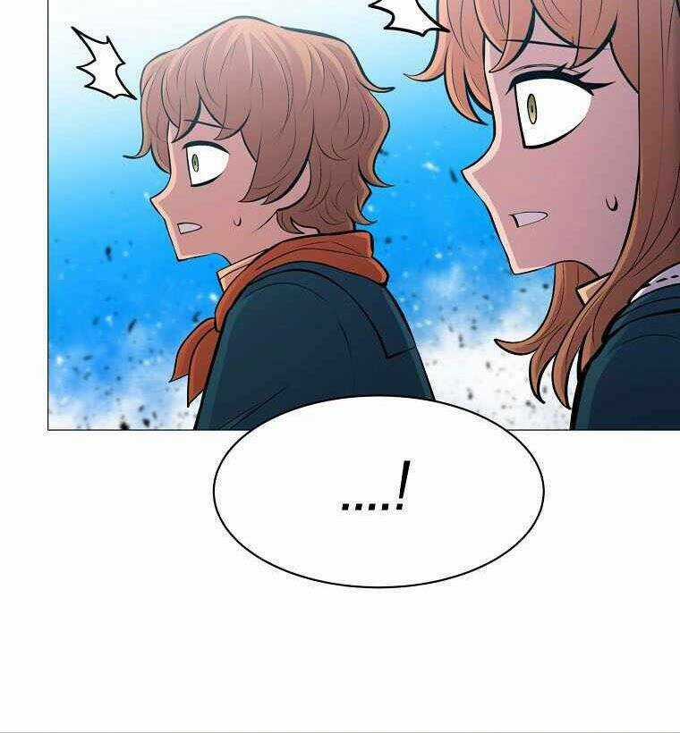 Người Nâng Cấp Chapter 88 trang 59