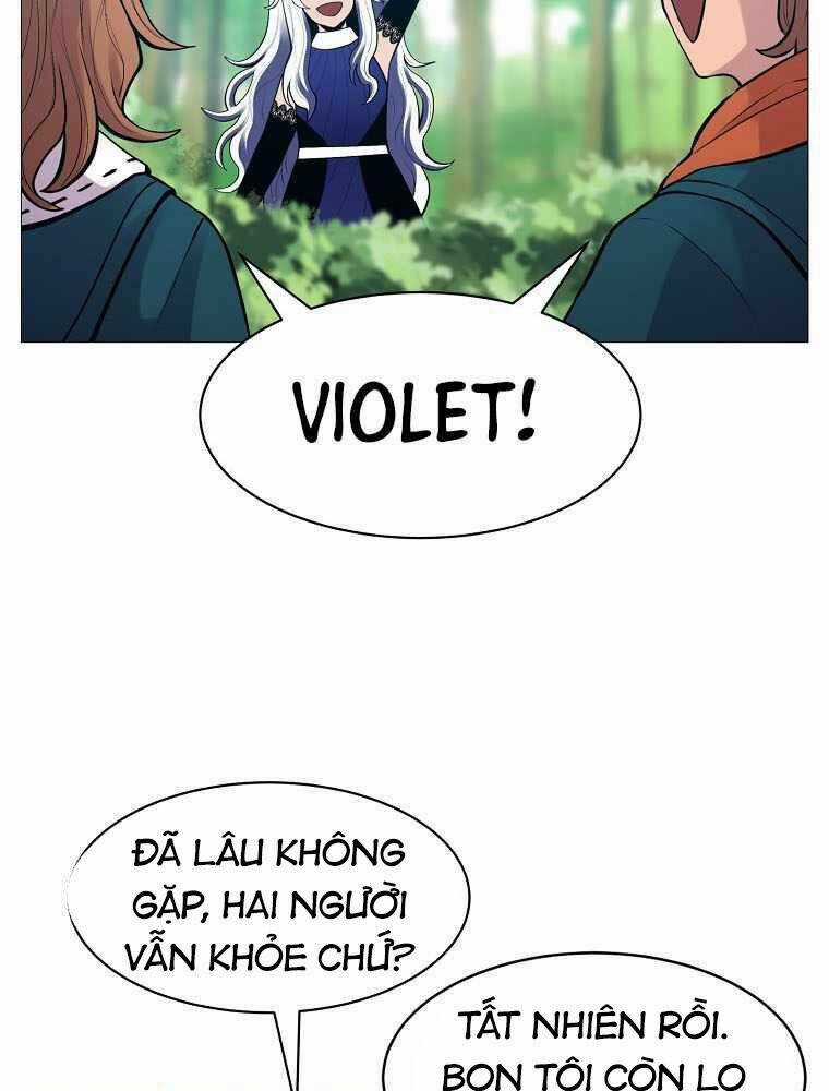 Người Nâng Cấp Chapter 88 trang 6