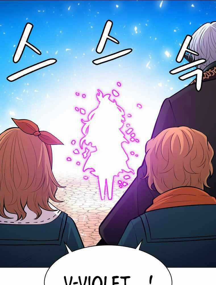 Người Nâng Cấp Chapter 88 trang 60