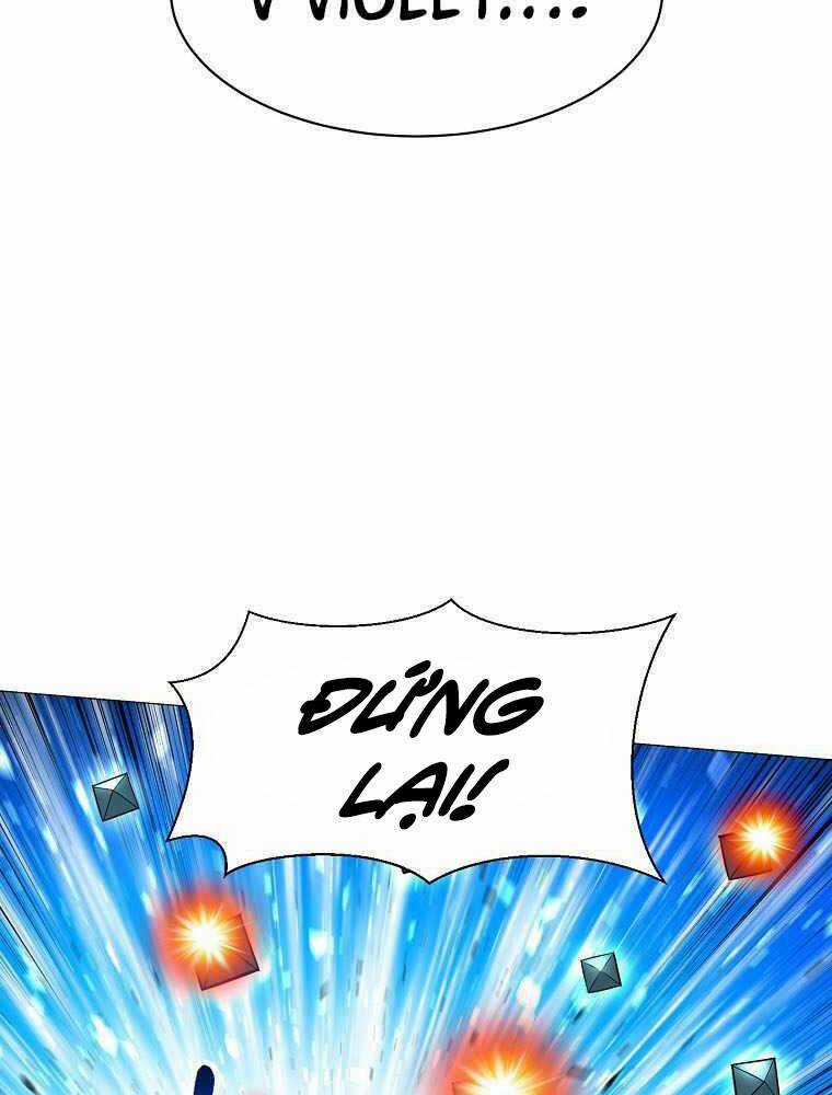 Người Nâng Cấp Chapter 88 trang 61