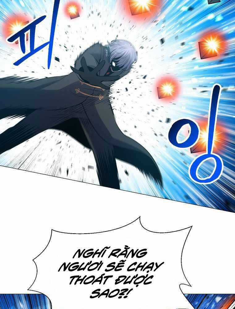 Người Nâng Cấp Chapter 88 trang 62