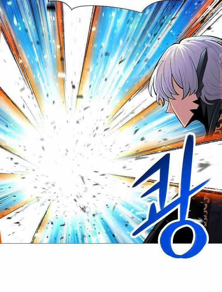 Người Nâng Cấp Chapter 88 trang 63