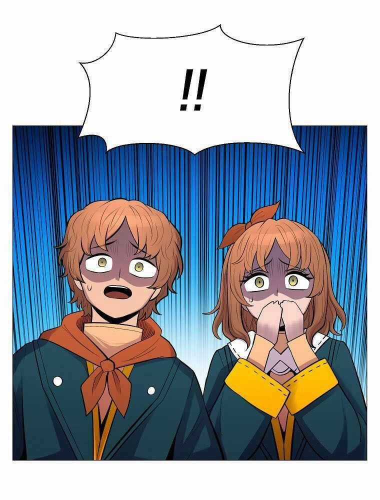 Người Nâng Cấp Chapter 88 trang 64