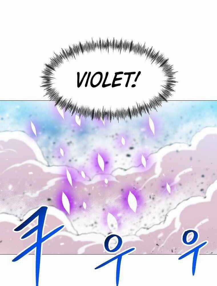 Người Nâng Cấp Chapter 88 trang 65