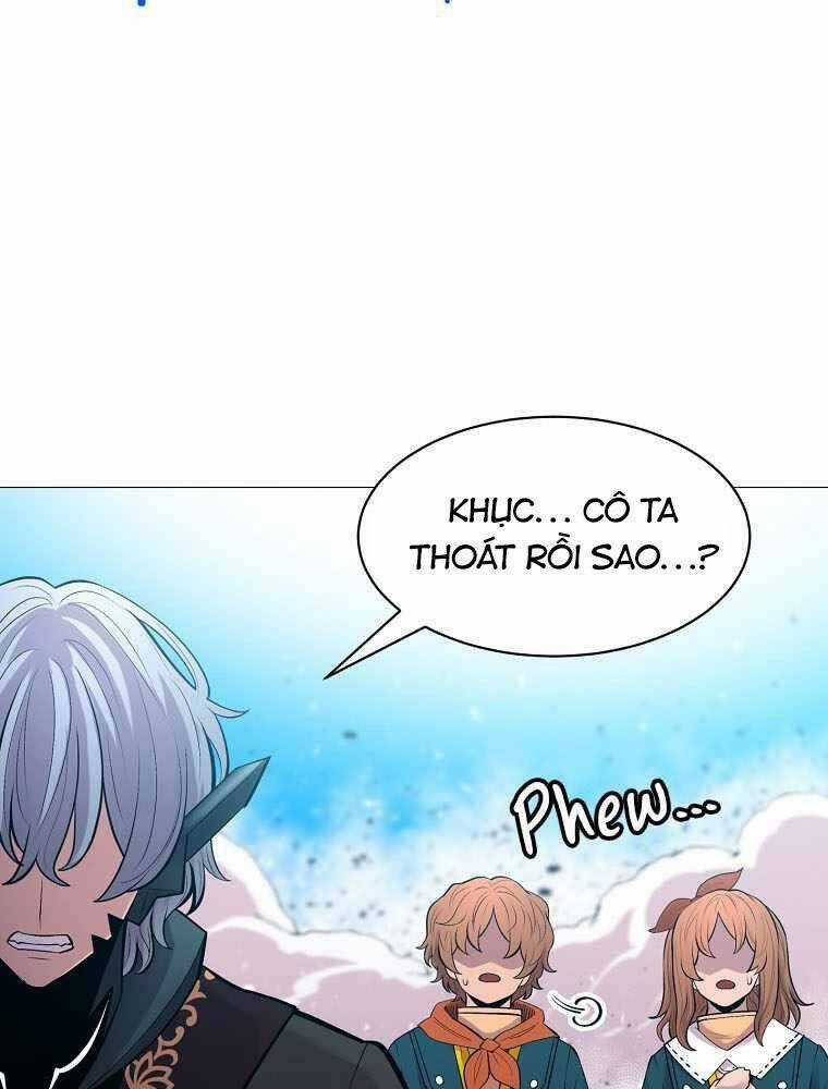 Người Nâng Cấp Chapter 88 trang 66