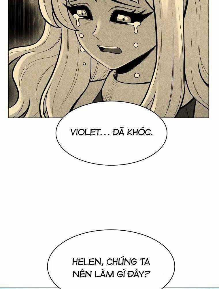 Người Nâng Cấp Chapter 88 trang 69