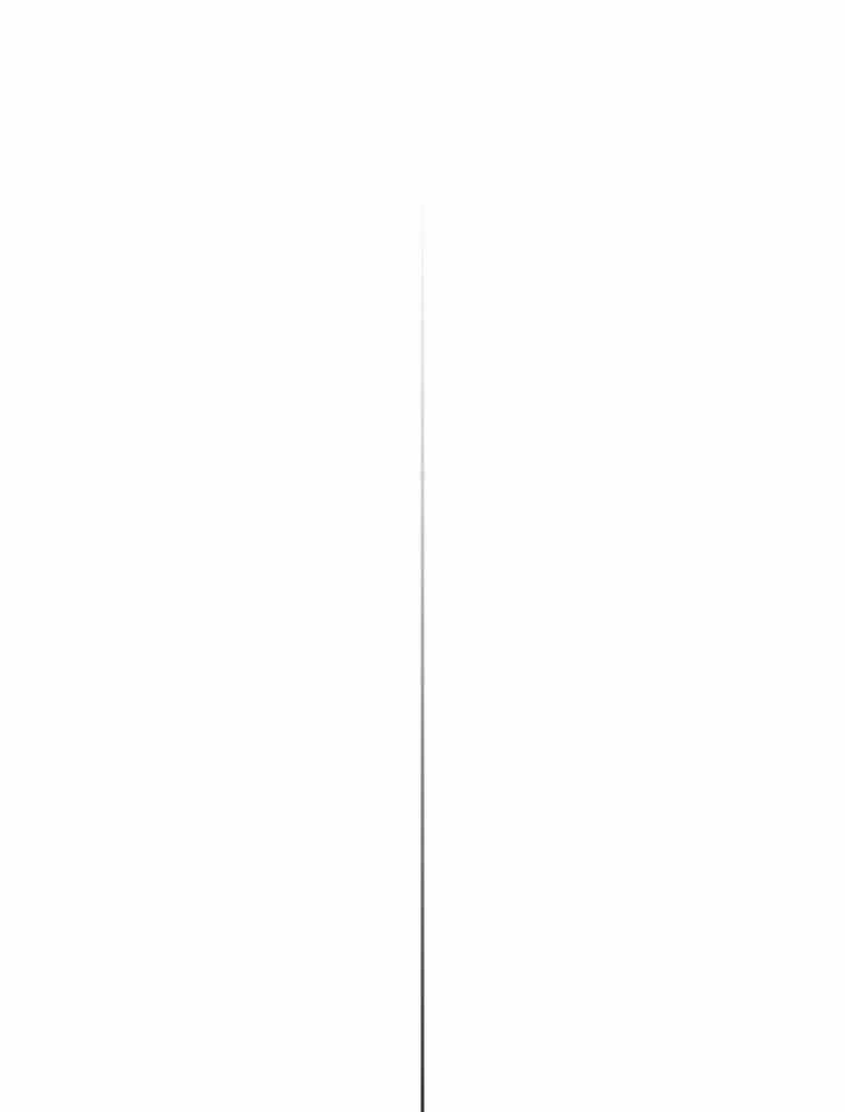 Người Nâng Cấp Chapter 88 trang 72