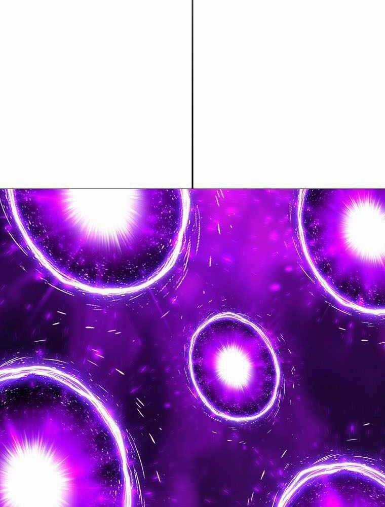 Người Nâng Cấp Chapter 88 trang 73