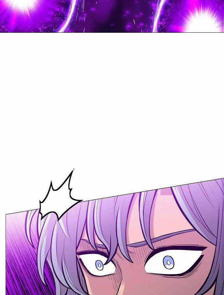 Người Nâng Cấp Chapter 88 trang 74