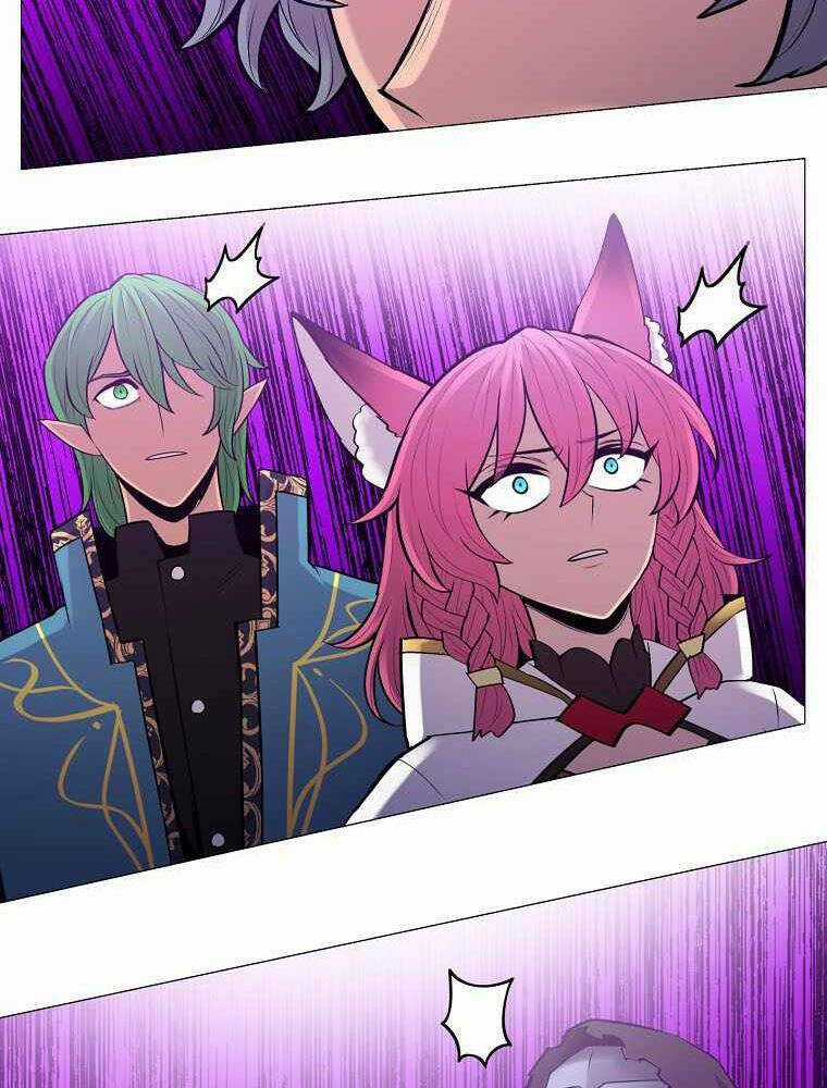 Người Nâng Cấp Chapter 88 trang 75