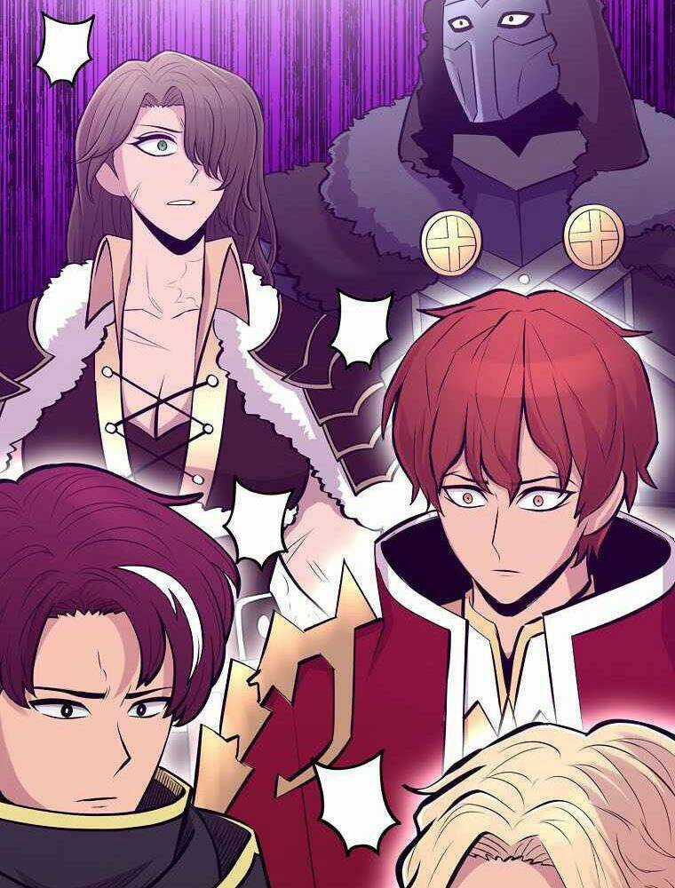 Người Nâng Cấp Chapter 88 trang 76