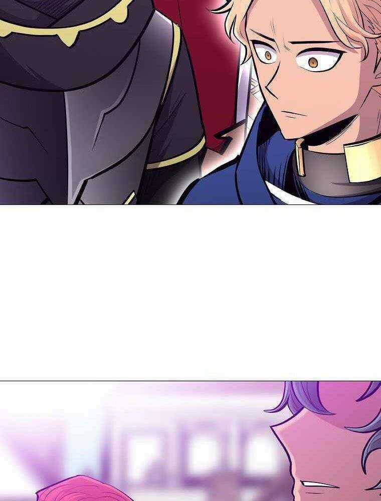 Người Nâng Cấp Chapter 88 trang 77