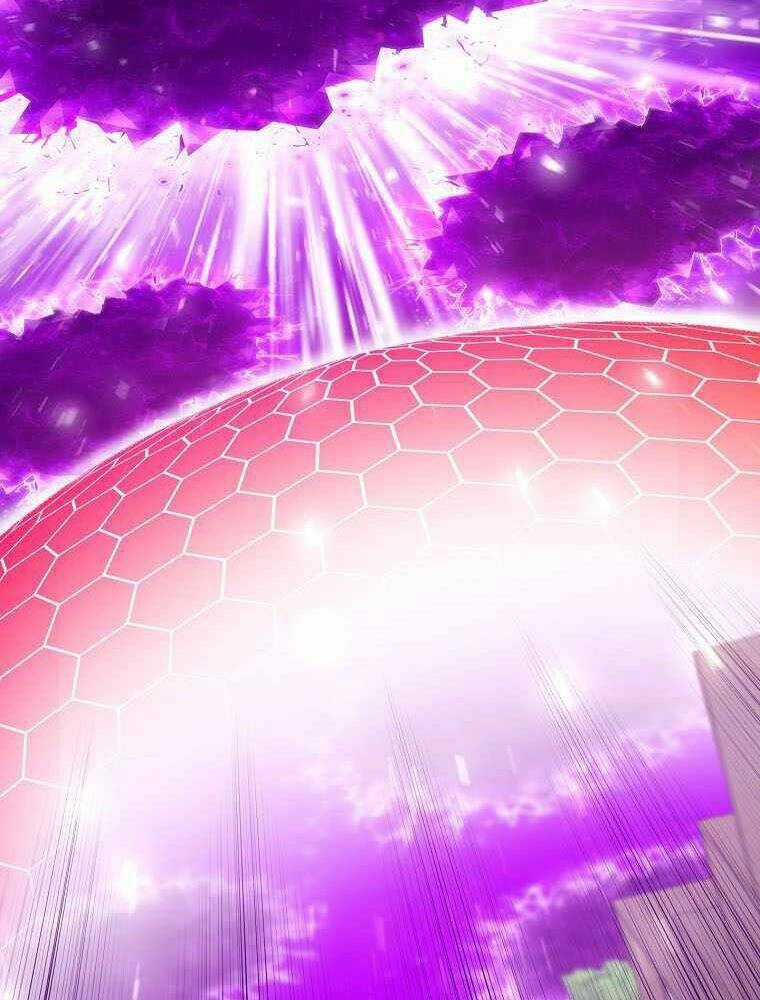 Người Nâng Cấp Chapter 88 trang 79