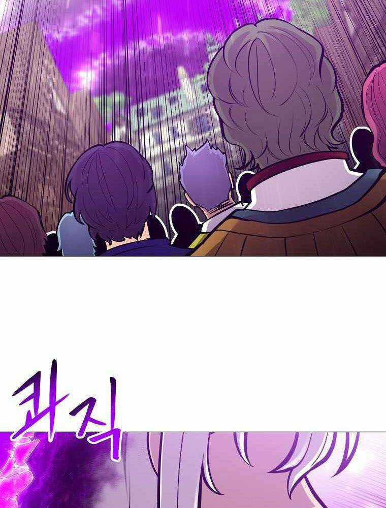 Người Nâng Cấp Chapter 88 trang 80