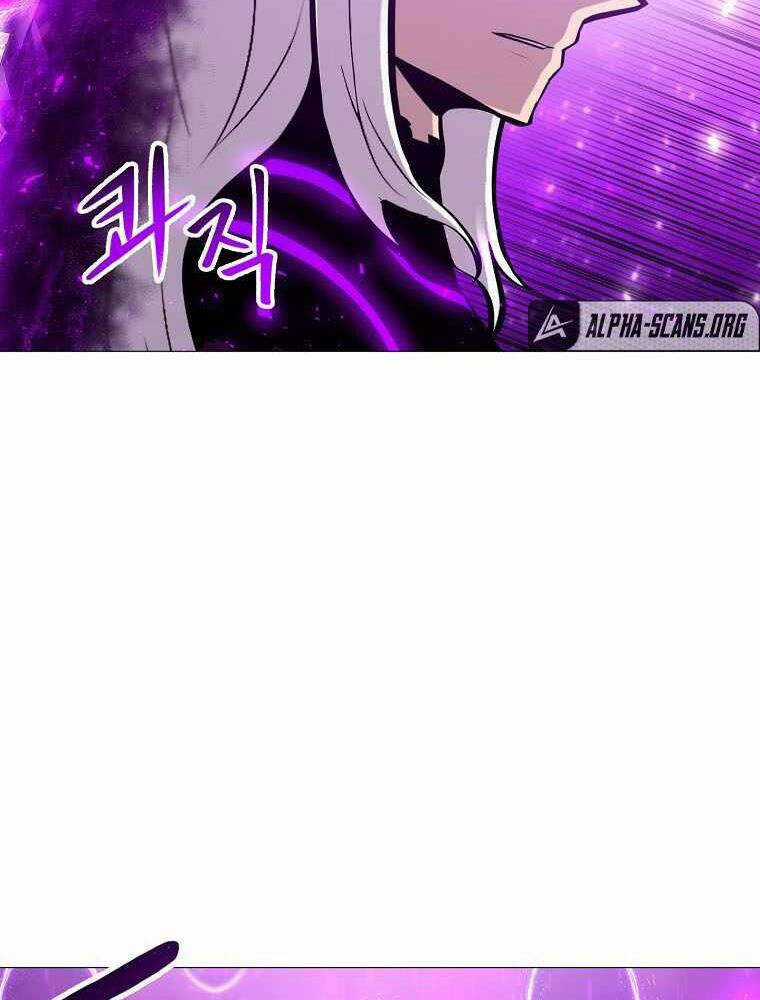 Người Nâng Cấp Chapter 88 trang 81