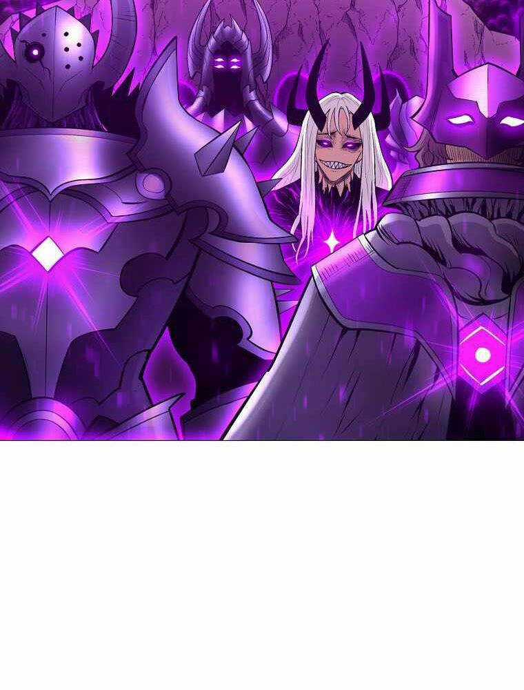 Người Nâng Cấp Chapter 88 trang 83