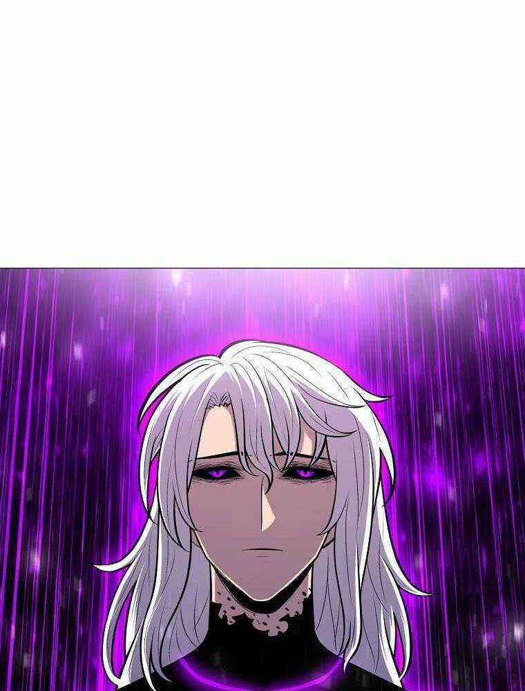 Người Nâng Cấp Chapter 88 trang 84