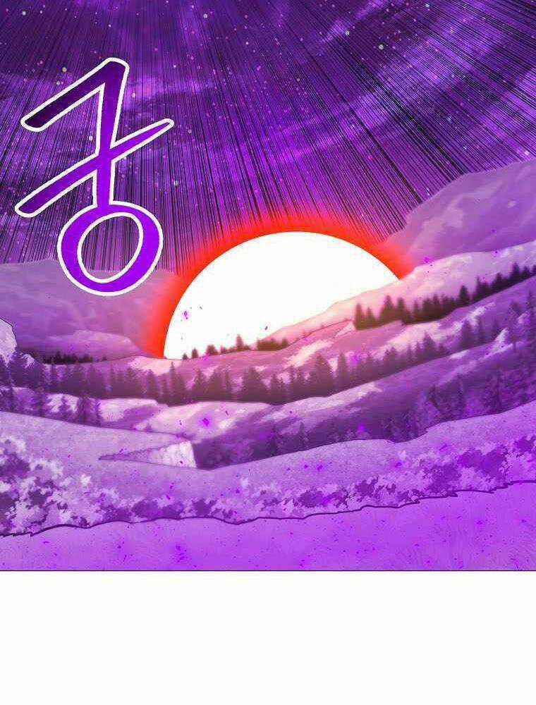 Người Nâng Cấp Chapter 88 trang 88