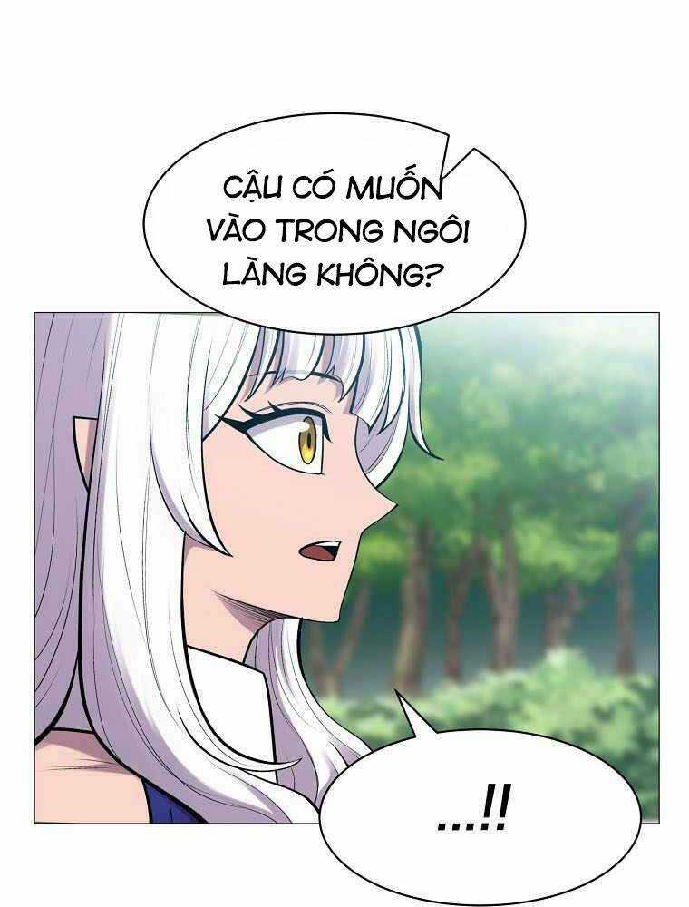 Người Nâng Cấp Chapter 88 trang 9