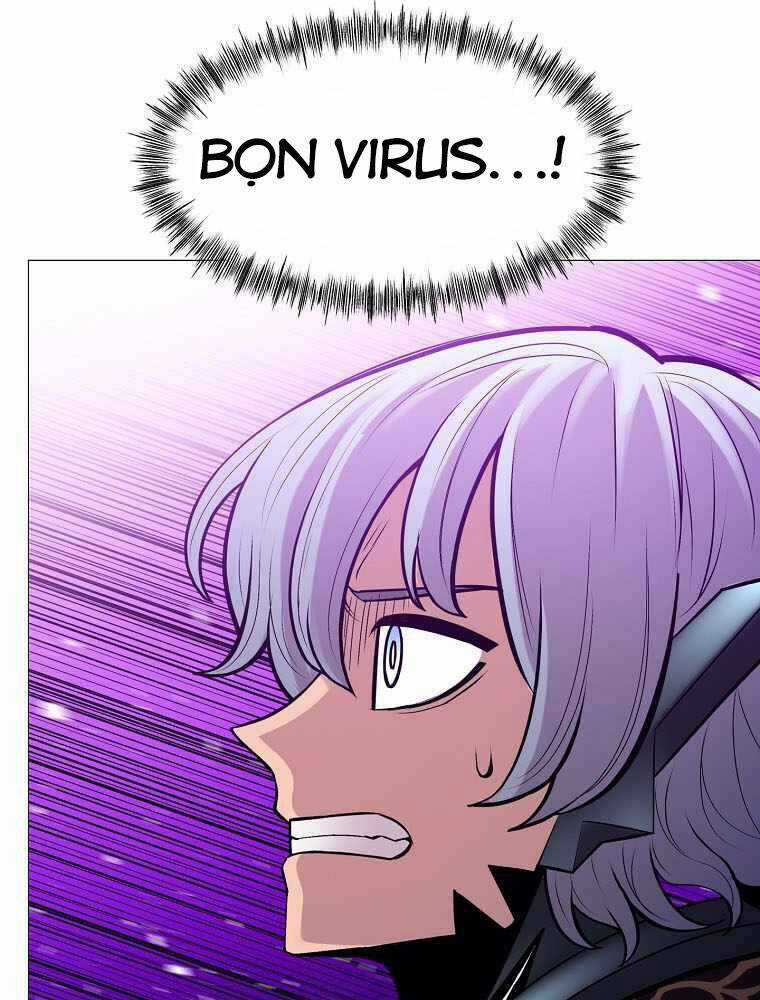 Người Nâng Cấp Chapter 88 trang 90
